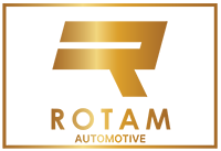 Rotam LTD