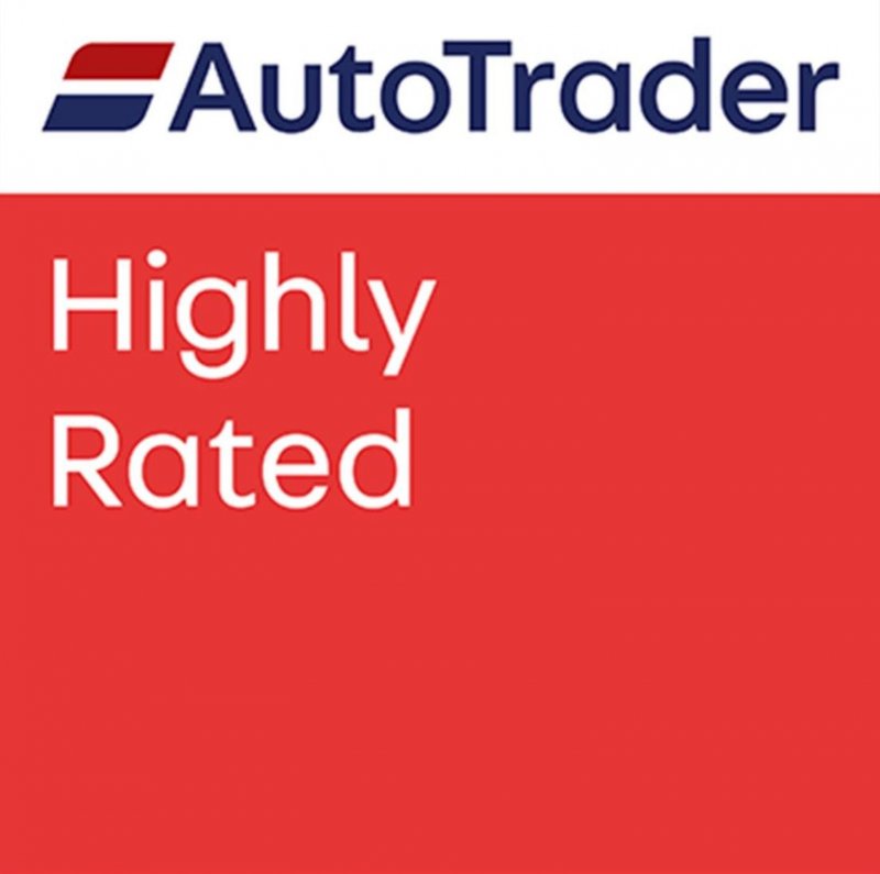 View AUDI A3 1.6 TDI SE Sportback Euro 5 (s/s) 5dr